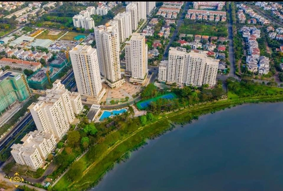 riverside-residence-cam-nang-chi-tiet-anh-gia-toan-dien-2026_944