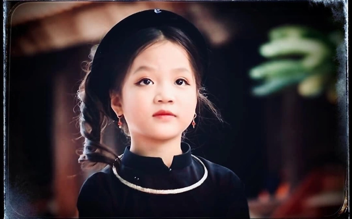 Sân khấu biểu diễn Ca Trù truyền thống