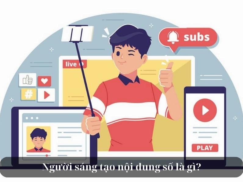 sang-tao-noi-dung-so-la-gi-huong-dan-chuyen-sau-cho-nguoi-mo_670