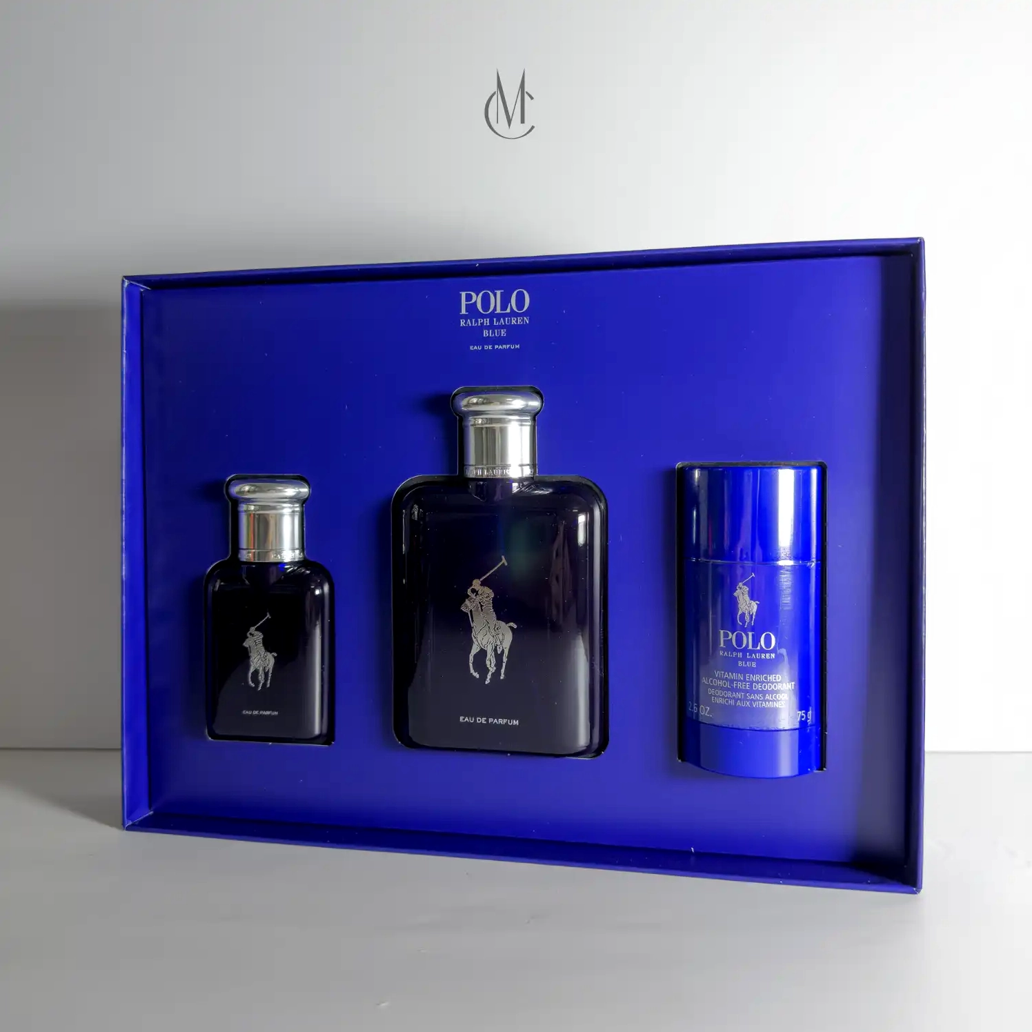 set-polo-huong-dan-chon-mua-phoi-o-sanh-ieu-2026_493