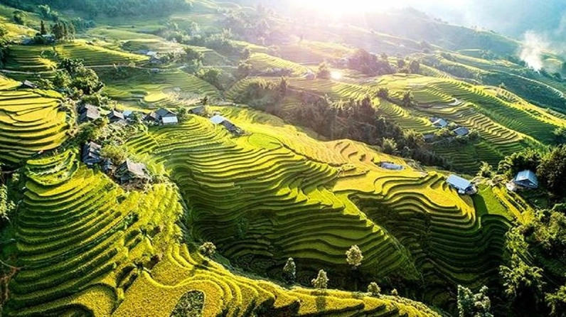 si-ma-cai-kham-pha-ve-ep-ruong-bac-thang-va-van-hoa-oc-ao_231