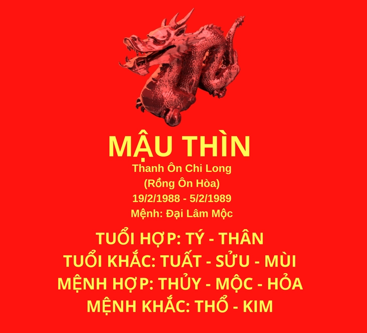sinh-nam-1988-menh-gi-giai-ma-van-menh-chi-tiet-2026_714