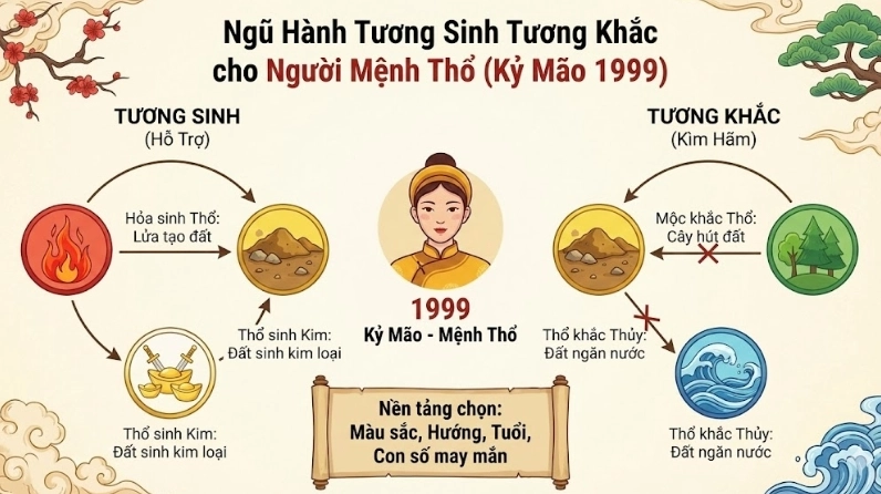sinh-nam-1999-mang-menh-gi-giai-ma-van-menh-tuoi-ky-mao-2026_639