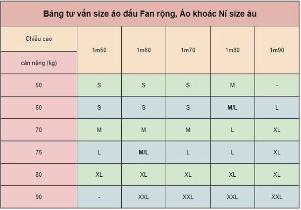 size-ao-a-bong-chau-au-huong-dan-chon-chuan-2026_788