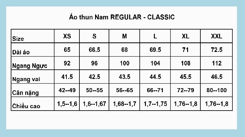 size-la-gi-huong-dan-chon-size-quan-ao-chuan-2026_783
