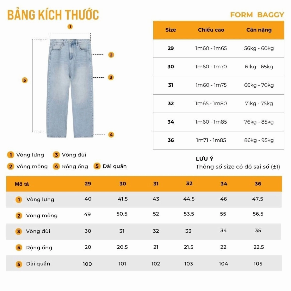 size-quan-baggy-nam-huong-dan-chon-chuan-phoi-o-sanh-ieu-202_692