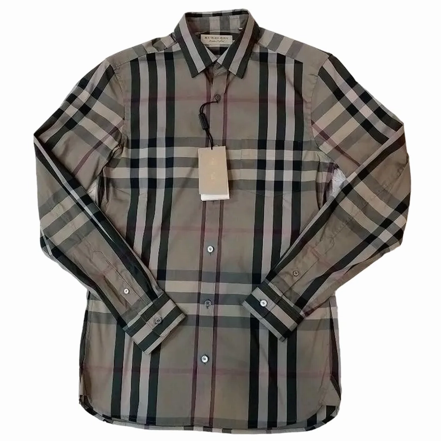 so-mi-burberry-nam-chinh-hang-bi-quyet-chon-lua-hoan-hao-202_419