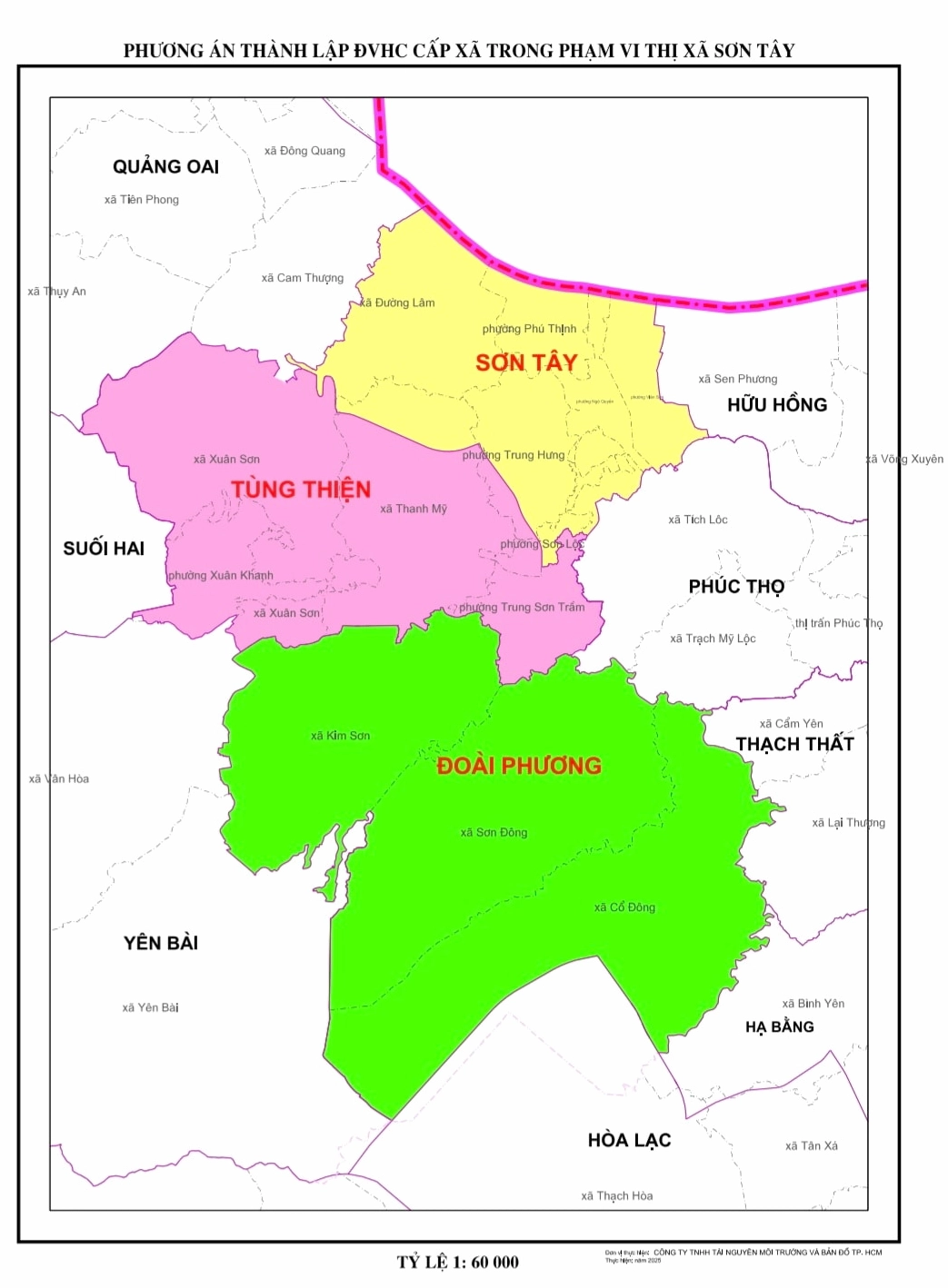 son-tay-o-au-kham-pha-vung-at-ia-linh-nhan-kiet_366