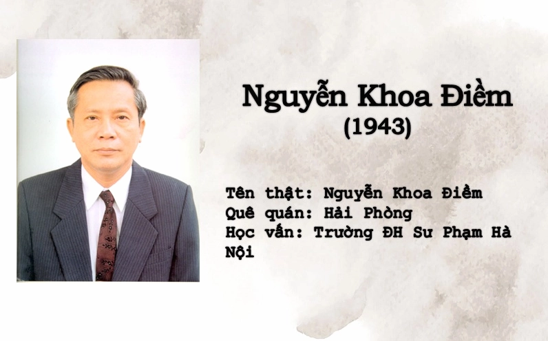 tac-gia-nguyen-khoa-iem-hanh-trinh-sang-tao-va-di-san-van-ch_336