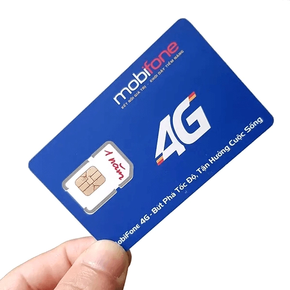 Tại sao cần biết 076 là mạng gì
