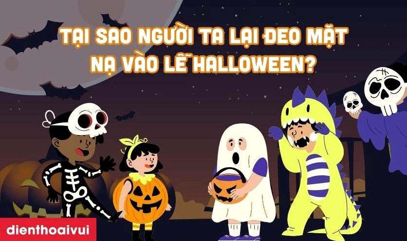 tai-sao-nguoi-ta-lai-eo-mat-na-vao-le-halloween_838