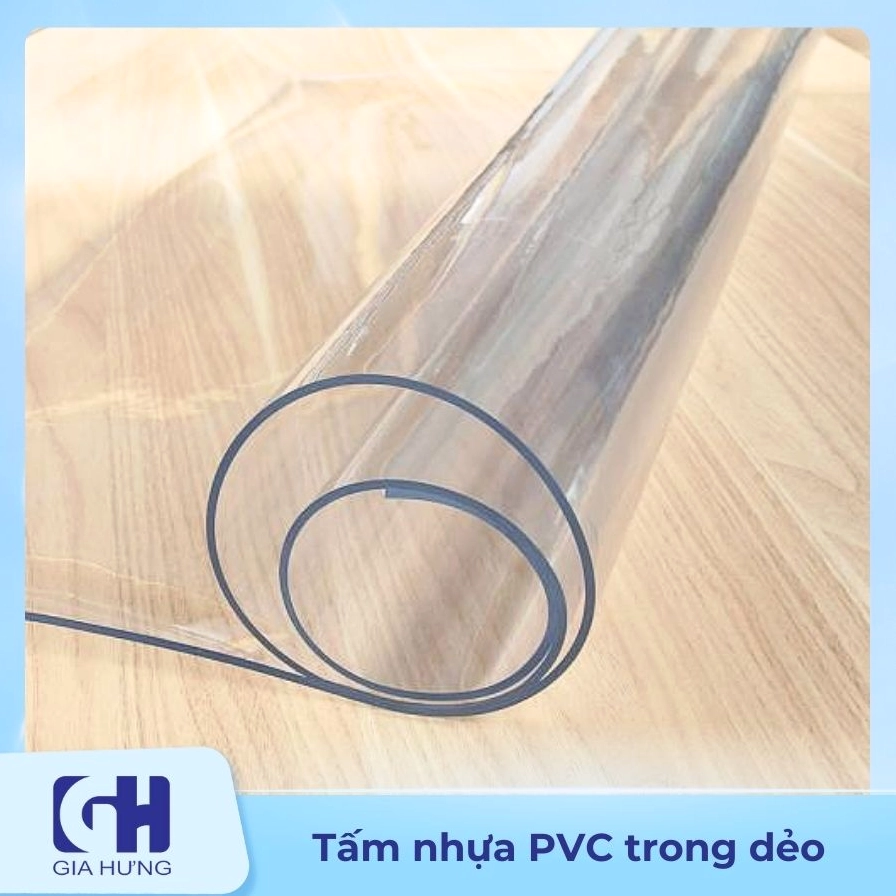 tam-nhua-pvc-vat-lieu-trang-tri-noi-that-hien-ai-2026_448