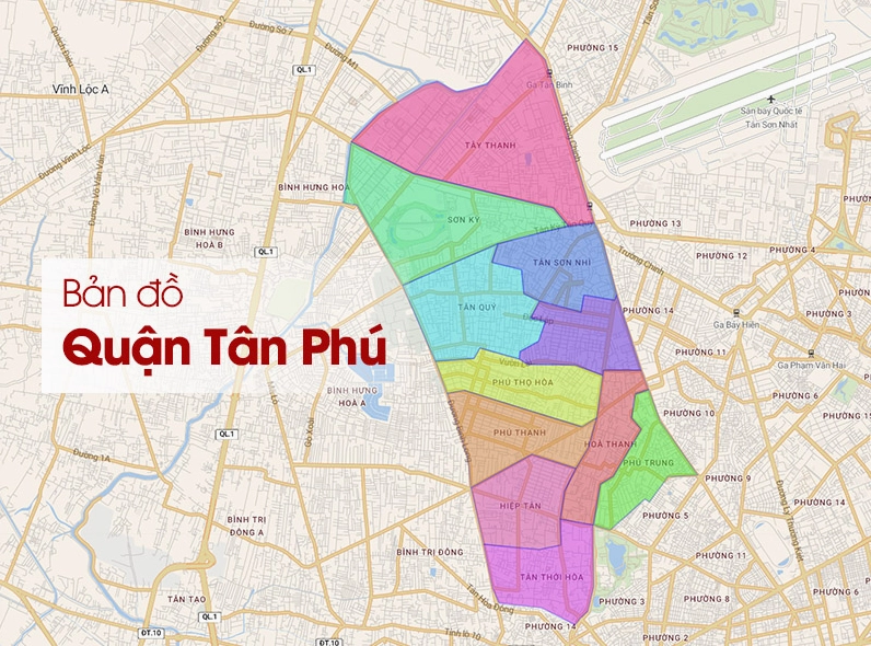 tan-phu-o-au-kham-pha-vi-tri-chien-luoc-tiem-nang-2026_914