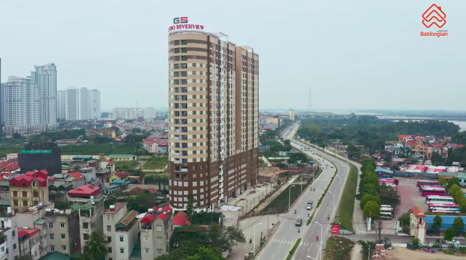tay-ho-riverview-kham-pha-cuoc-song-thuong-luu-ven-song-hong_549