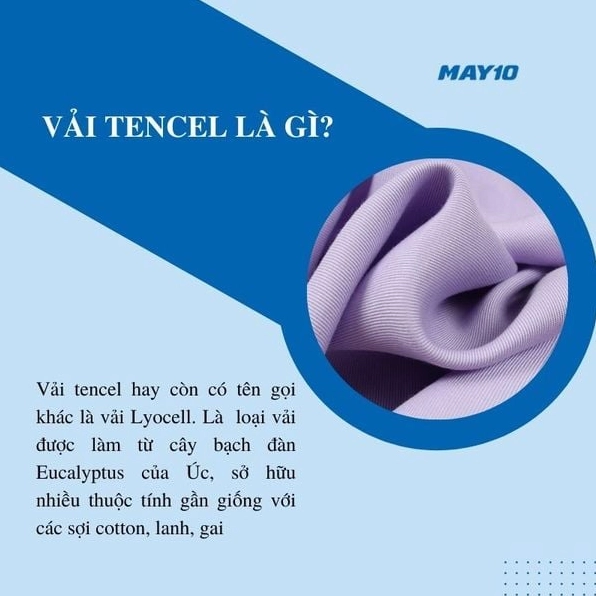 tencel-la-gi-kham-pha-uu-iem-vuot-troi-cua-vai-tencel-2026_165