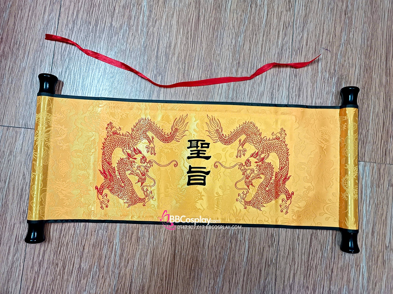 thanh-chi-kham-pha-bi-an-sau-sac-va-suc-manh-vo-song_319