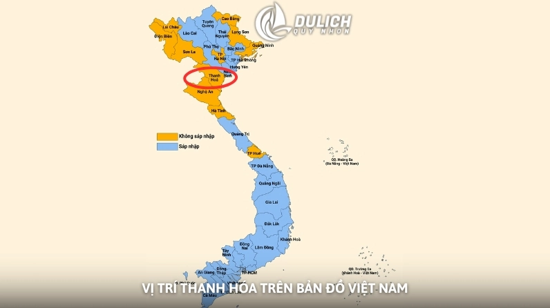 thanh-hoa-thuoc-mien-nao-viet-nam-kham-pha-vi-tri-ia-ly_999