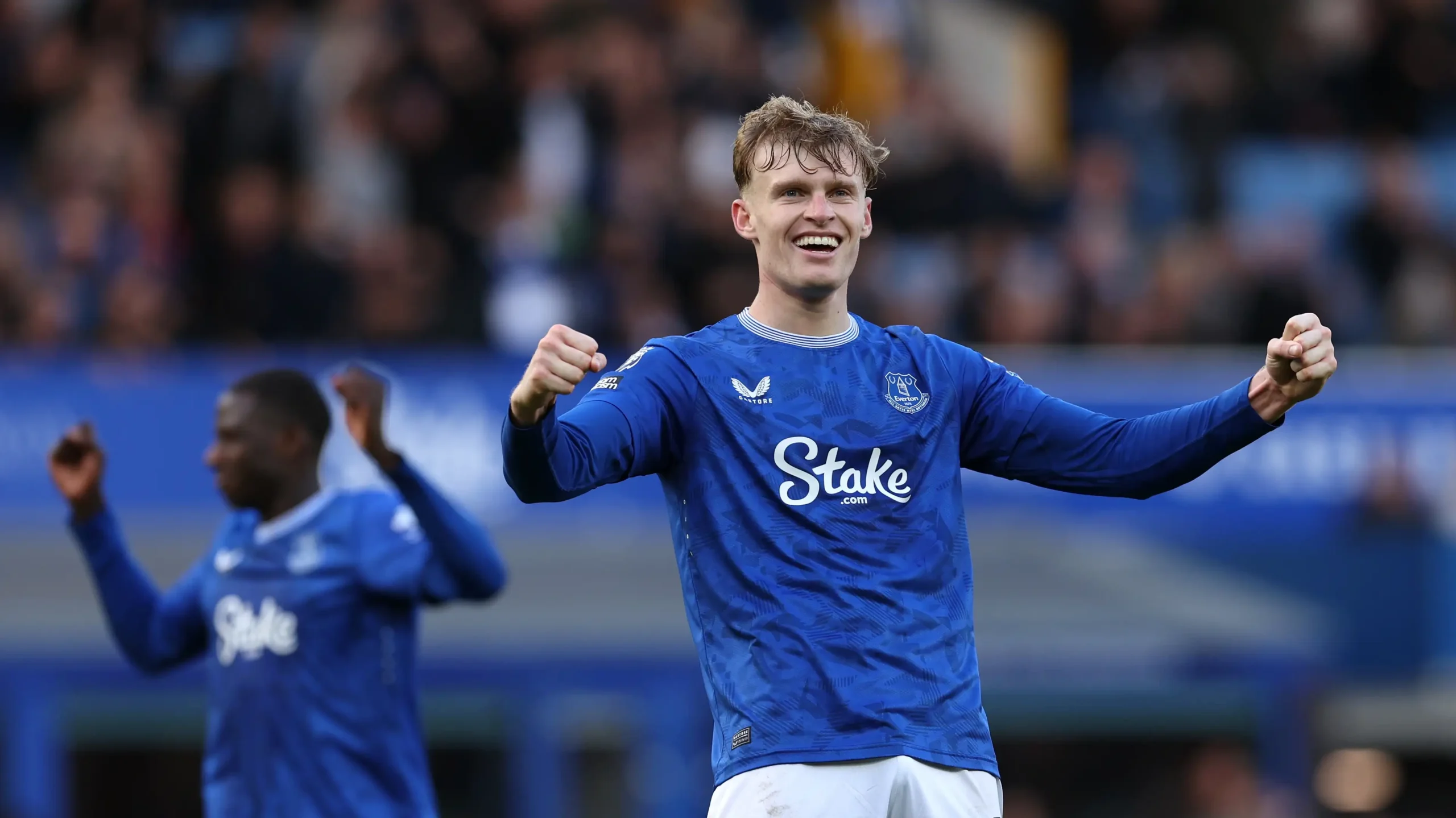 the-toffees-la-biet-danh-cua-oi-bong-nao-giai-ma-lich-su_738