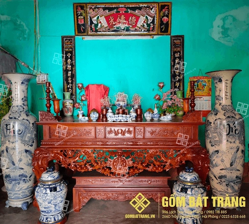 tho-3-bat-huong-la-tho-nhung-ai-huong-dan-chi-tiet-2026_167