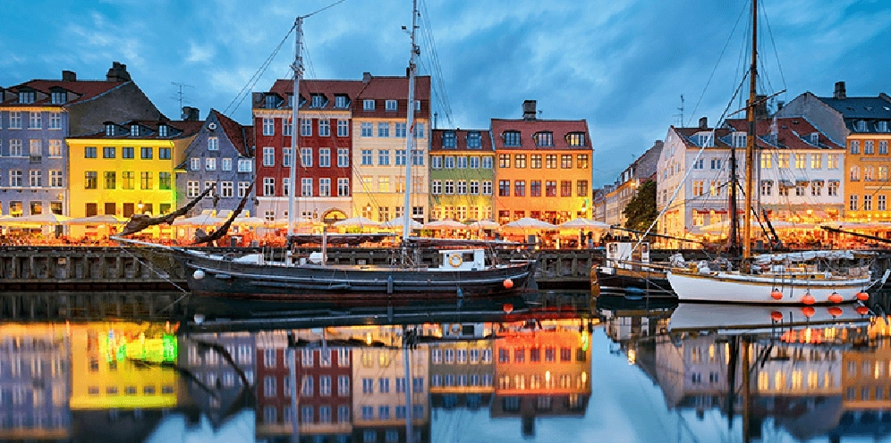 thu-o-an-mach-la-gi-kham-pha-copenhagen-2026_680