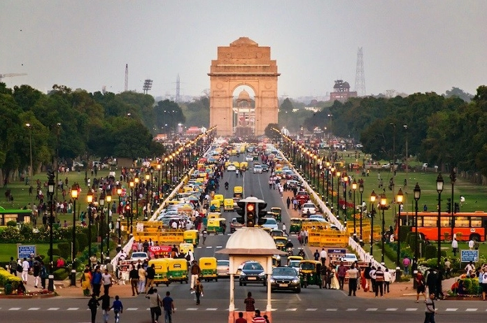thu-o-an-o-kham-pha-new-delhi-trung-tam-van-hoa-va-lich-su_500