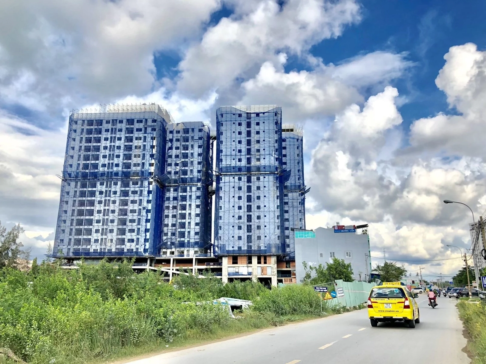 thu-thiem-garden-thien-uong-song-xanh-giua-long-thanh-pho-20_628