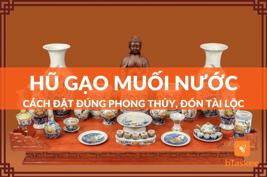 thu-tu-e-hu-gao-muoi-nuoc-ung-phong-thuy-2026_951