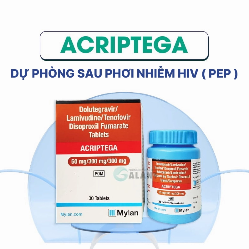 thuoc-chong-phoi-nhiem-hiv-72h-cuu-canh-kip-thoi-sau-tiep-xu_125