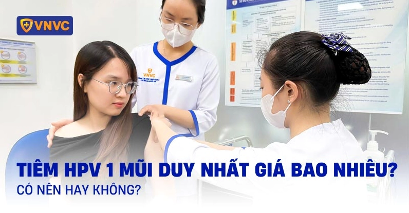 tiem-hpv-bao-nhieu-tien-cap-nhat-gia-moi-nhat-2026_193