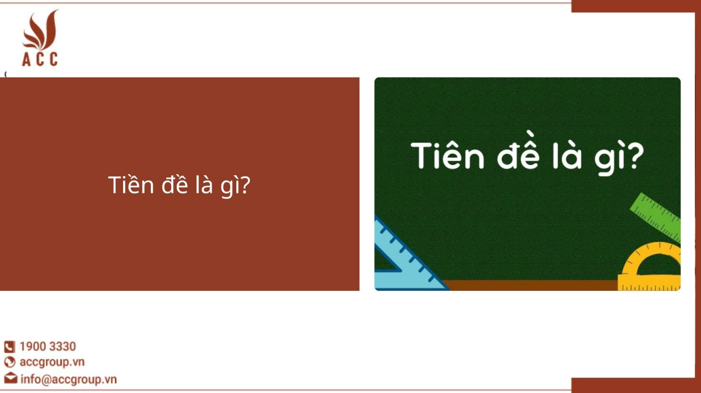tien-e-la-gi-kham-pha-nen-tang-cua-moi-ly-luan_138