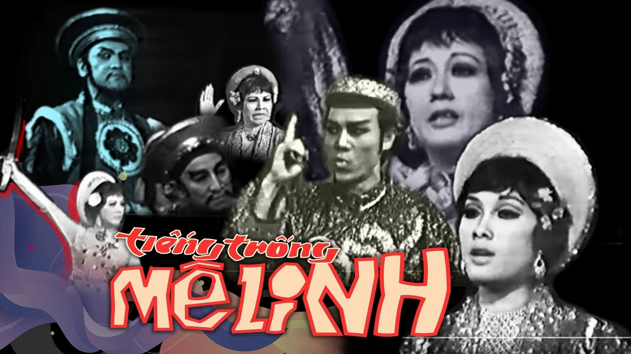 tieng-trong-me-linh-am-vang-lich-su-va-hao-khi-dan-toc_531