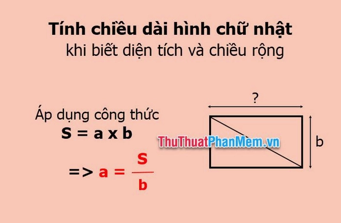 tim-chieu-dai-hinh-chu-nhat-huong-dan-chi-tiet-cong-thuc-ay-_455