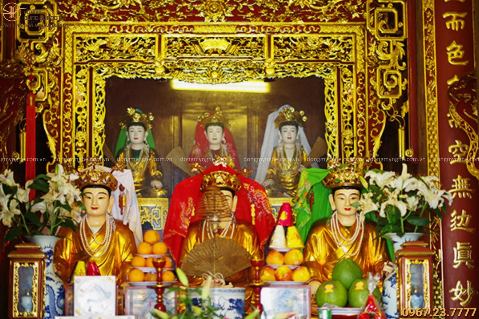 tin-nguong-tho-mau-kham-pha-nguon-goc-y-nghia-va-thuc-hanh_215