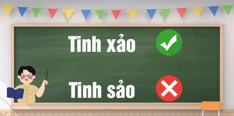 tinh-xao-hay-tinh-sao-phan-biet-va-ung-dung-chuan-xac-2026_942