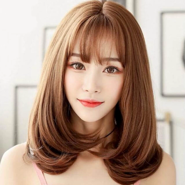 toc-cup-c-xu-huong-toc-2026-cho-moi-co-nang_703