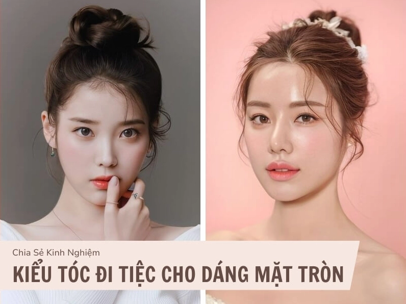 toc-i-tiec-cho-mat-tron-20-kieu-toc-sang-chanh-2026_842