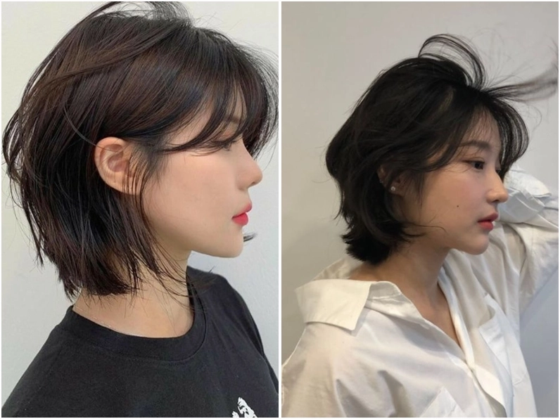 toc-mullet-ngan-nu-xu-huong-2026-cach-chon-kieu-phu-hop_362