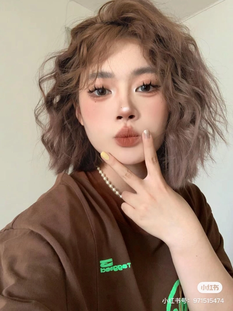 toc-ngan-uon-xoan-xu-huong-2026-va-bi-quyet-so-huu-mai-toc-e_587
