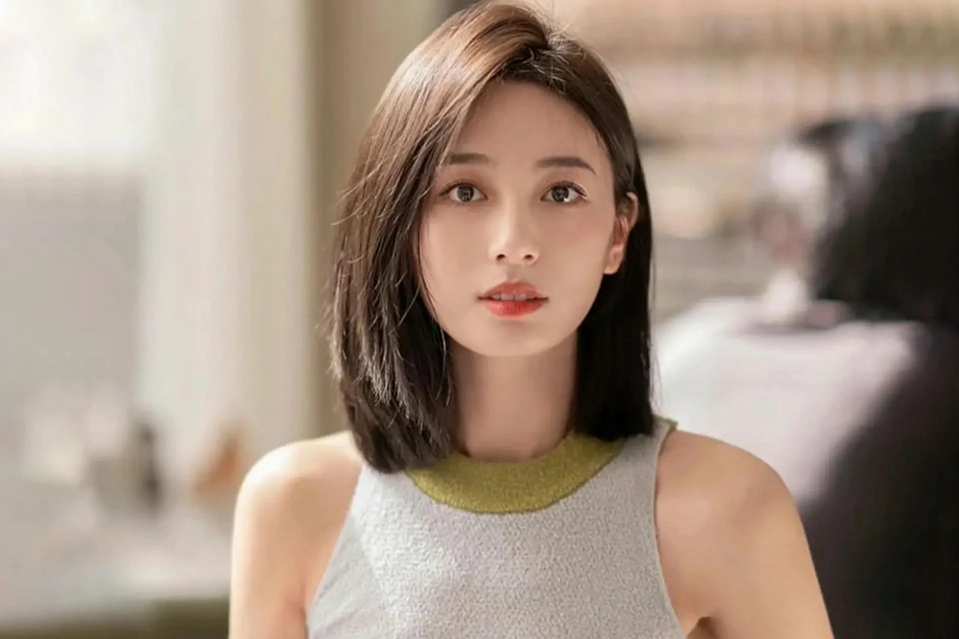toc-ngang-vai-thang-tu-nhien-xu-huong-bat-diet-2026_712