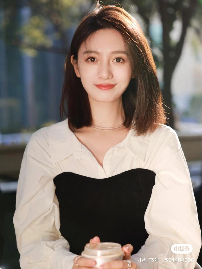 toc-ngang-vai-tu-nhien-xu-huong-2026-bi-quyet-cham-soc-hoan-_766