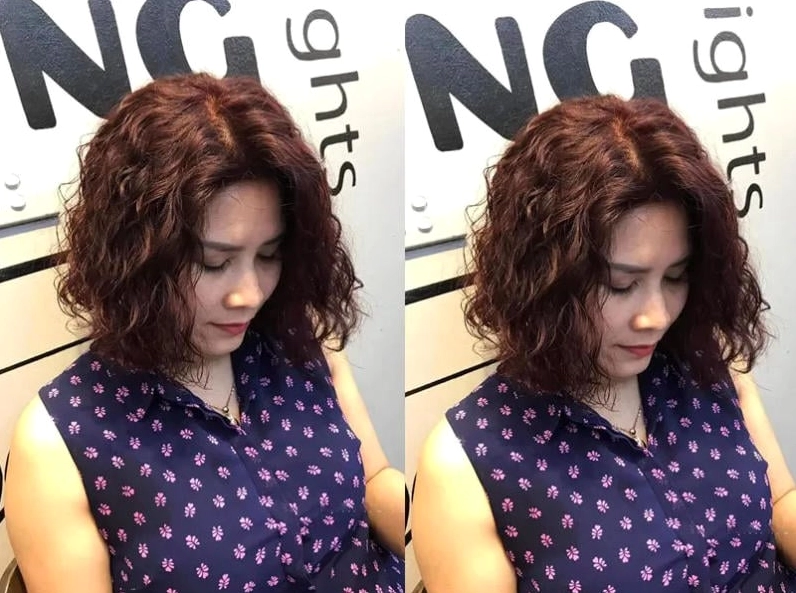 toc-xoan-cho-nguoi-trung-tuoi-chon-kieu-nao-sang-trong-tre-t_959