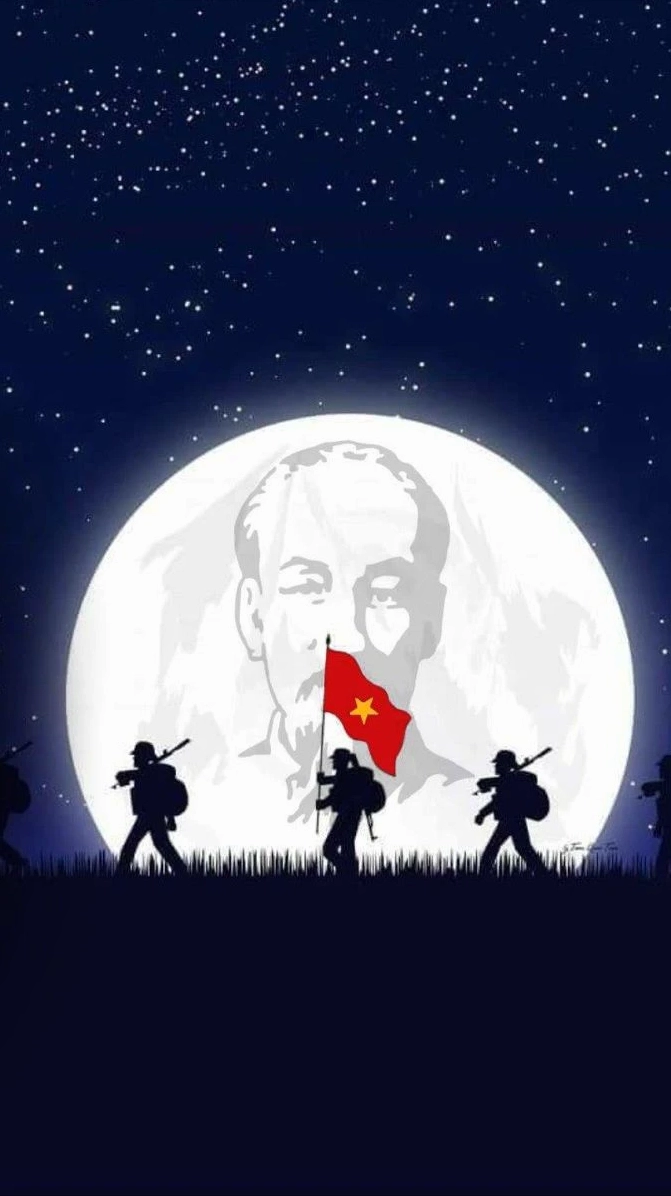 tong-hop-anh-viet-nam-ngau-chat-lu-inh-cao-cua-tu-hao-dan-to_290