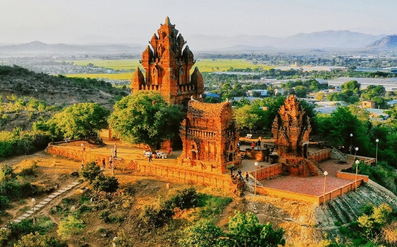 top-ia-iem-du-lich-ninh-thuan-hap-dan-2026_782