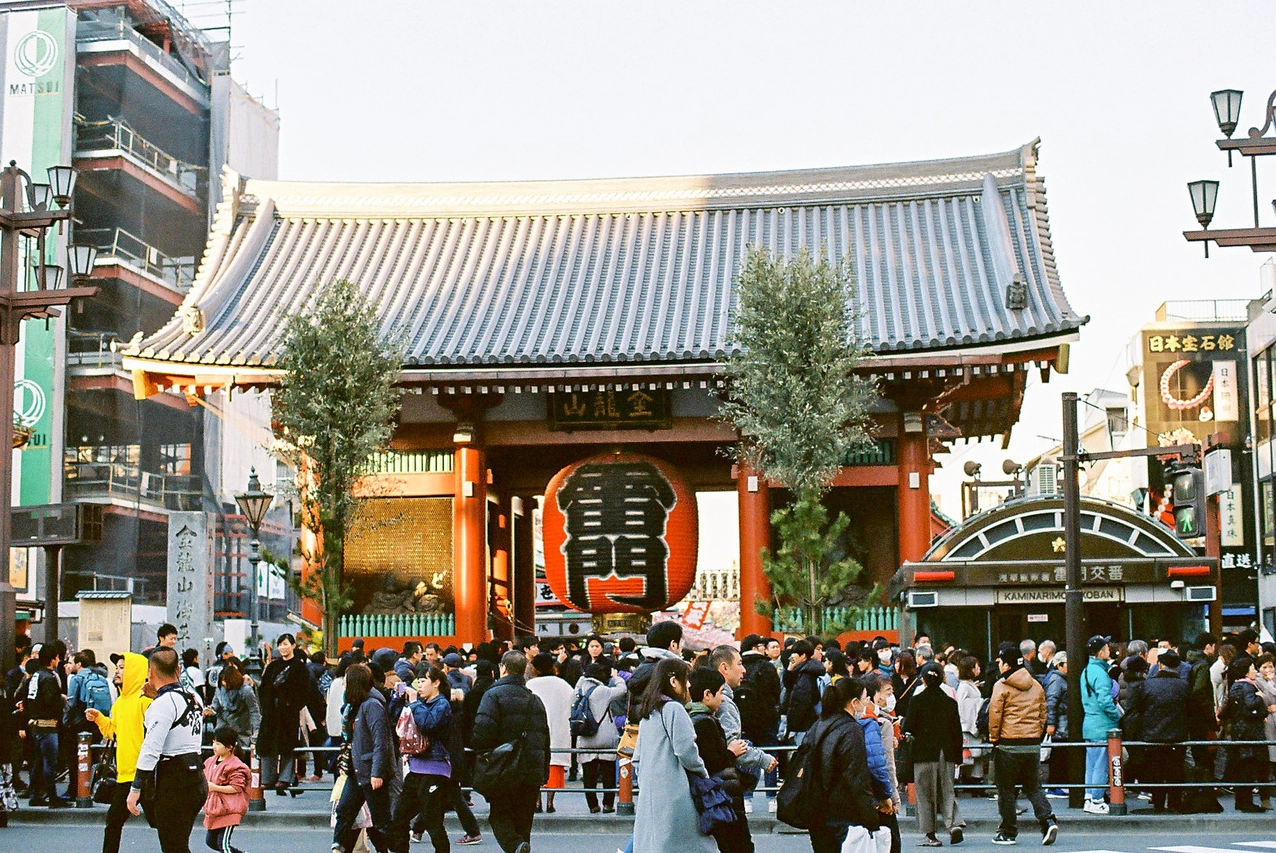 top-ia-iem-du-lich-tai-tokyo-hap-dan-nhat-2026_291