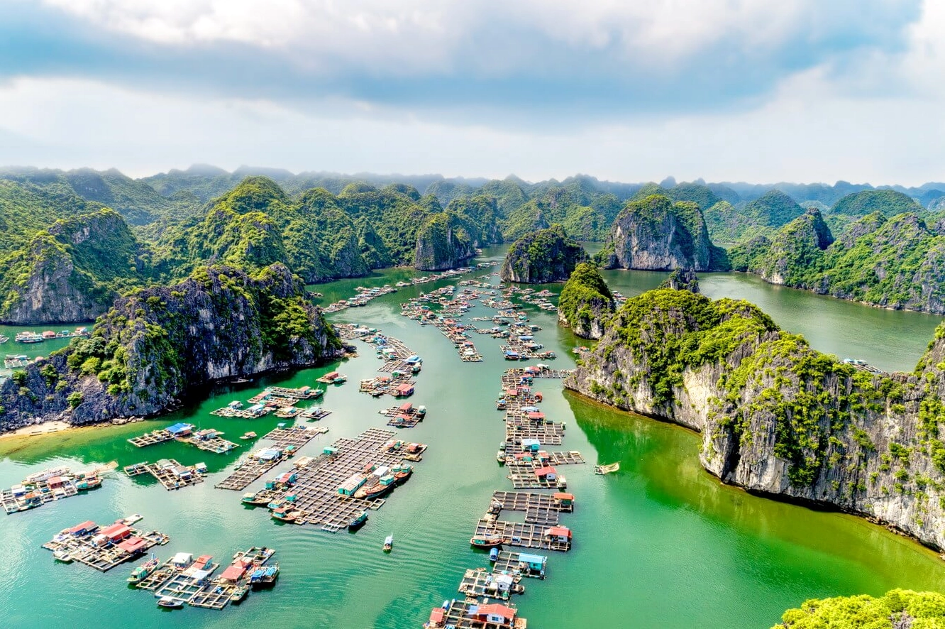 top-iem-du-lich-hai-phong-2026-kham-pha-ve-ep-at-cang_758