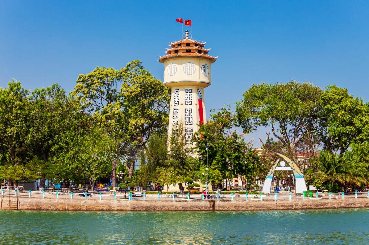 top-iem-du-lich-tai-phan-thiet-hap-dan-nhat-2026_633