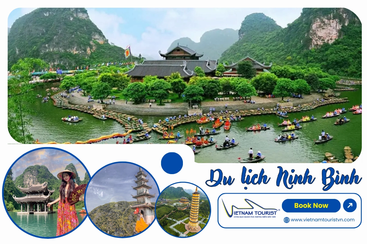 tour-du-lich-ninh-binh-kham-pha-ve-ep-thien-nhien-tuyet-my-2_920