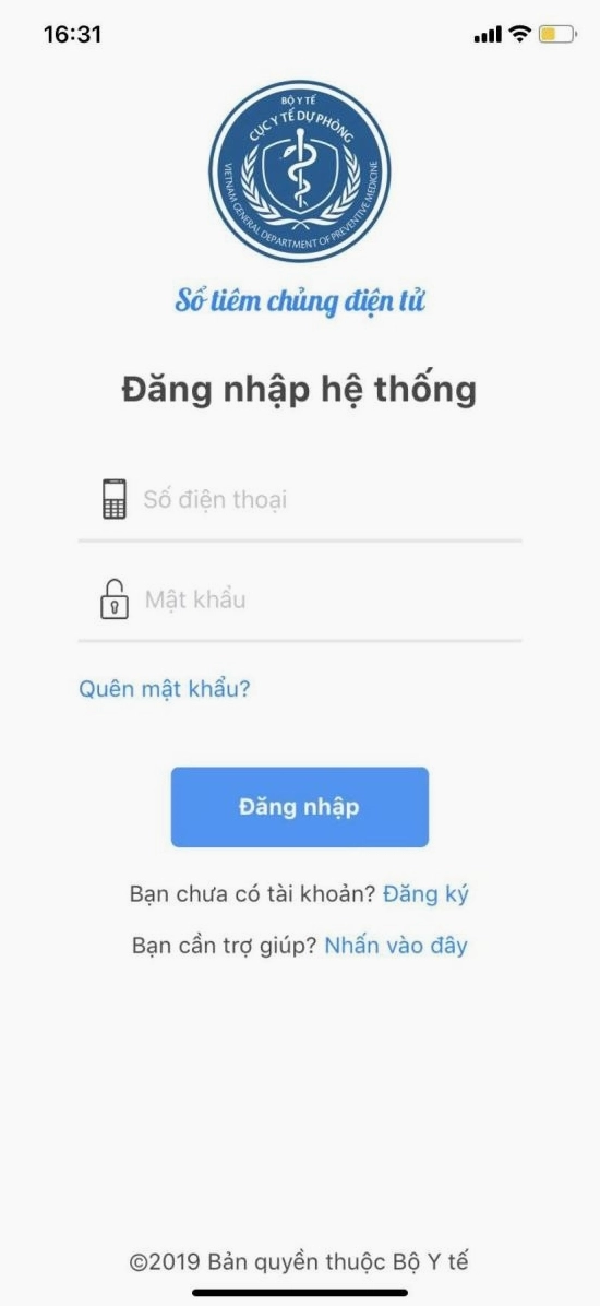 tra-cuu-thong-tin-tiem-chung-cua-be-huong-dan-chi-tiet-2026_181