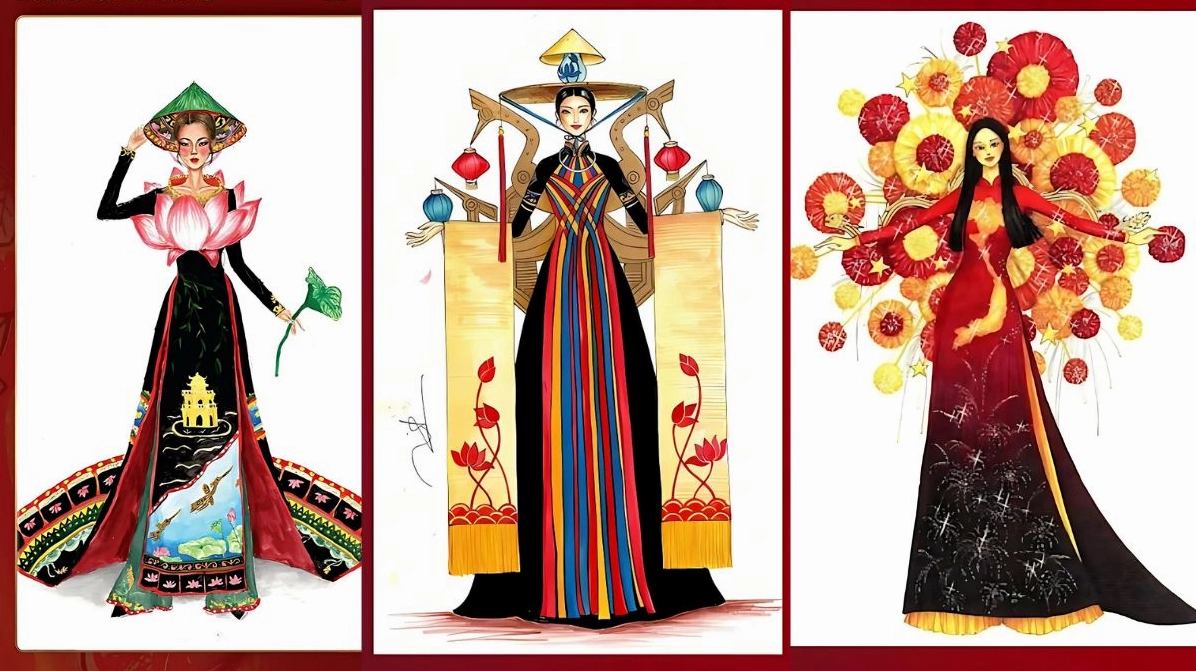 trang-tri-ao-dai-xu-huong-2026-va-y-tuong-sang-tao-oc-ao_707