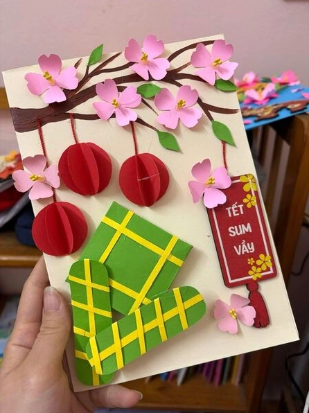 trang-tri-thiep-tet-2026-y-tuong-oc-ao-huong-dan-chi-tiet_447